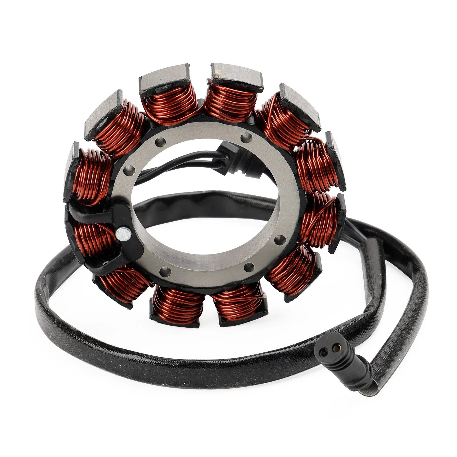 Alternator Stator 29900068 for Sportster 883 1200 Iron 883 XL1200 (2019–2022)