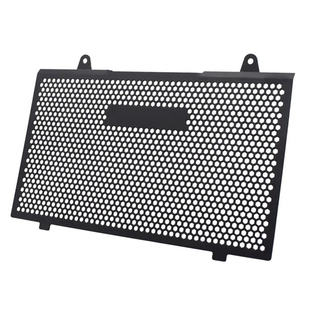 Radiator Grille Guard Cover for Honda Transalp XL750 (2023)