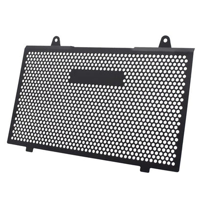Radiator Grille Guard Cover for Honda Transalp XL750 (2023)
