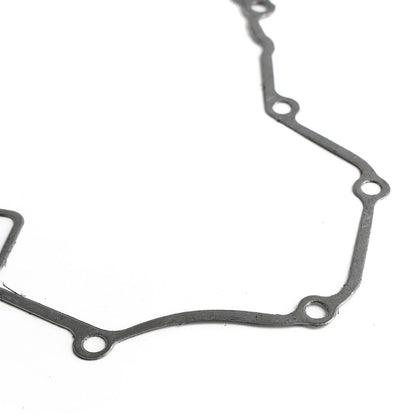 Left Engine Magneto Stator Cover Gasket for Kawasaki (11061-1119, 11060-1963)