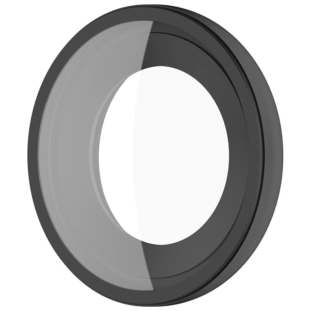 Camera Lens Protector for Insta360 GO (2020–2023)