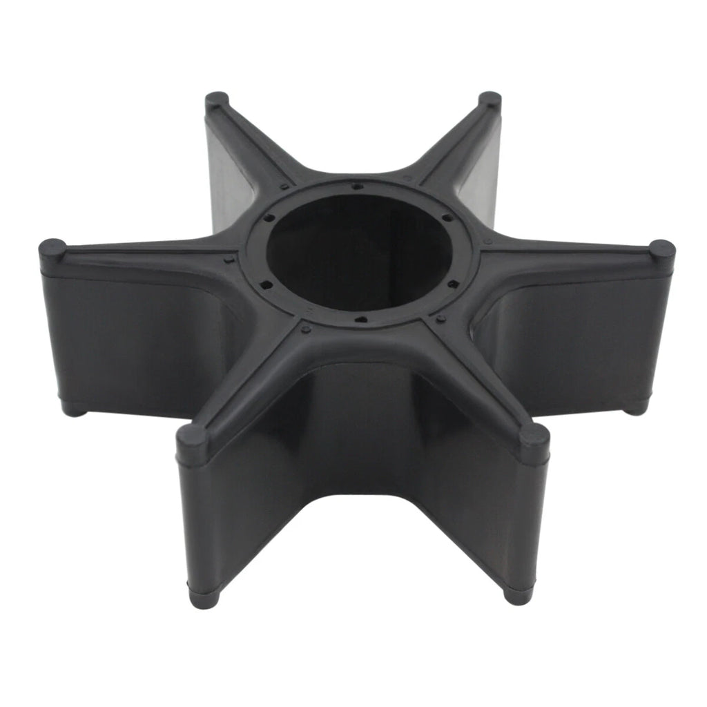 Water Pump Impeller for Honda Marine Outboards BF 175 200 225 250 HP (2000–2009)