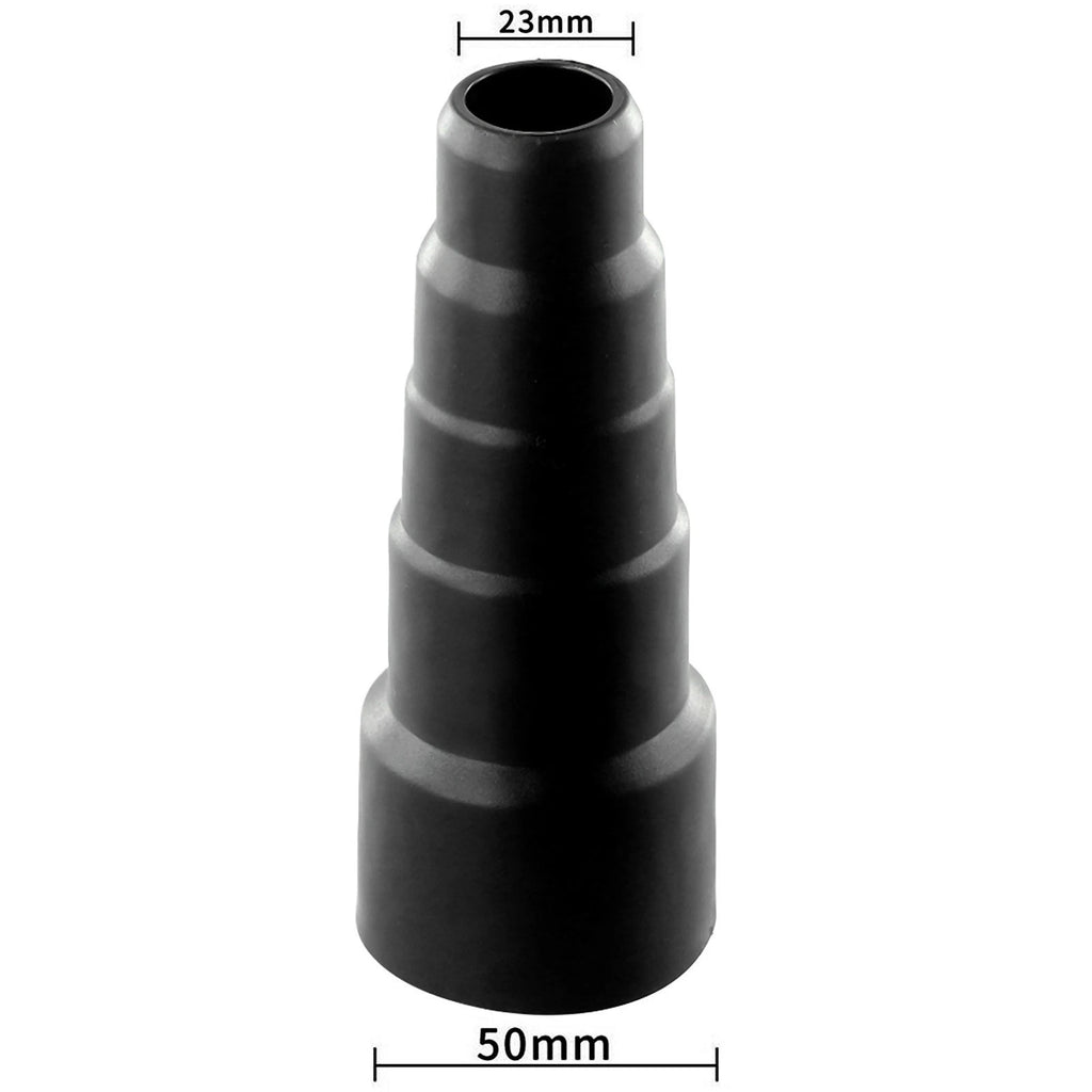 Hose Adapter for Hoover Vacuum Cleaner
