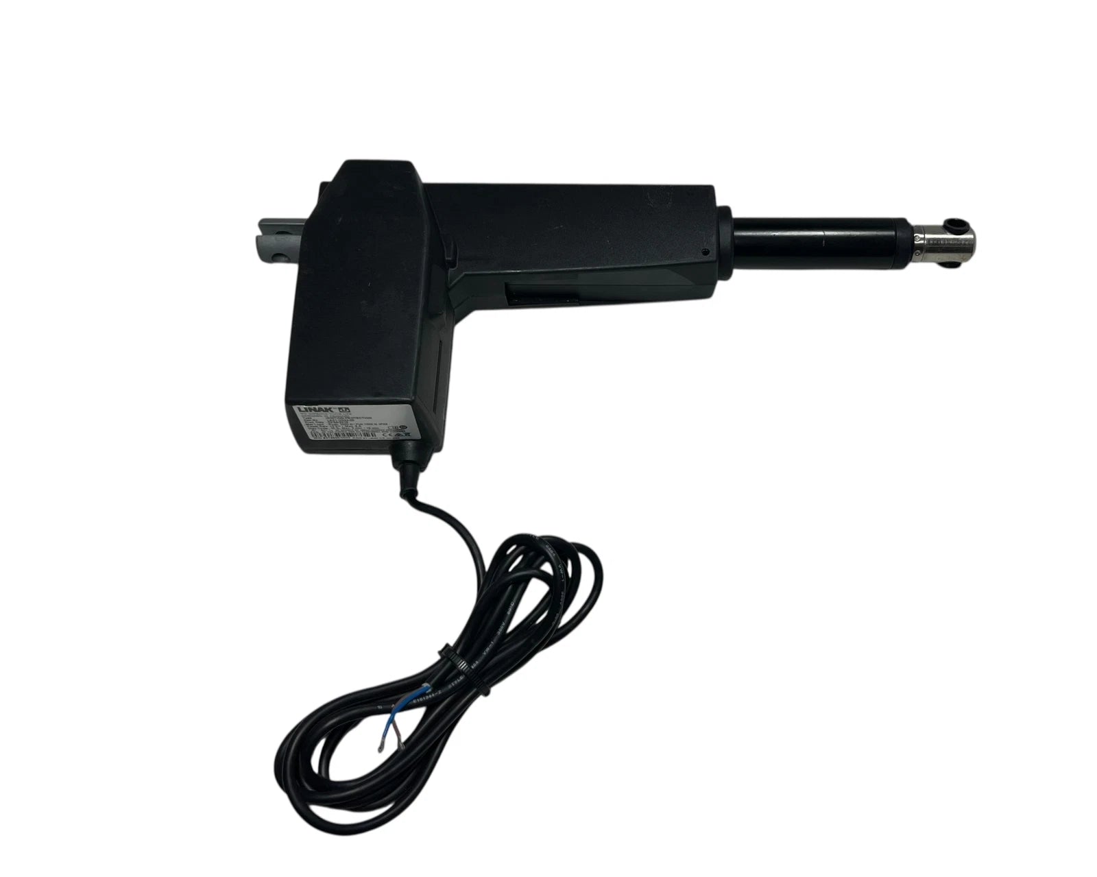 Linear Actuator 1000N 12V for Linak LA31-U333-00 (Ignition Protected)