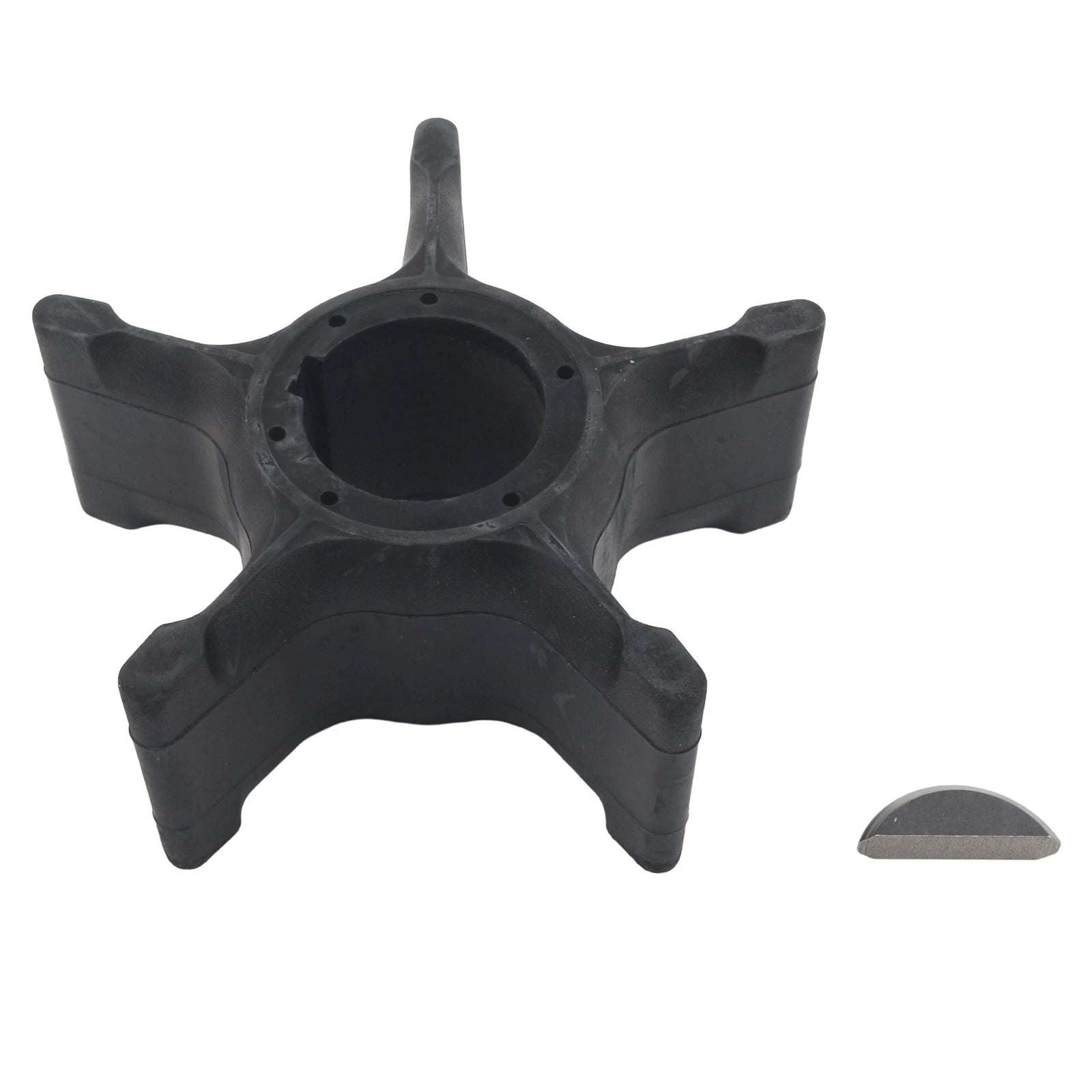 Outboard Water Pump Impeller Repair Kit for Suzuki 150-200 HP