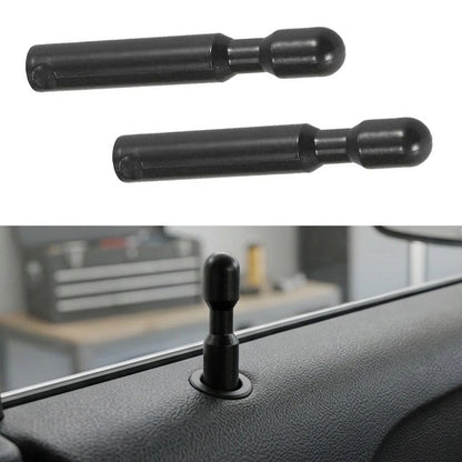 Door Lock Pull Knob for Ford F-150 Explorer