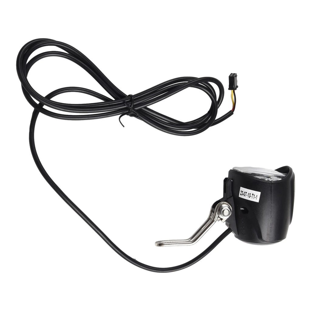 2X 5W Electric Bicycle Front Light for 6V-60V Models