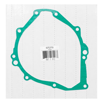 Stator Cover Gasket Replacement for Suzuki GSX1300B King (2008–2009)