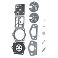 HDC17 Carburetor for Chainsaw (Repair Components)