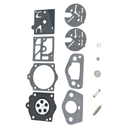 HDC17 Carburetor for Chainsaw (Repair Components)