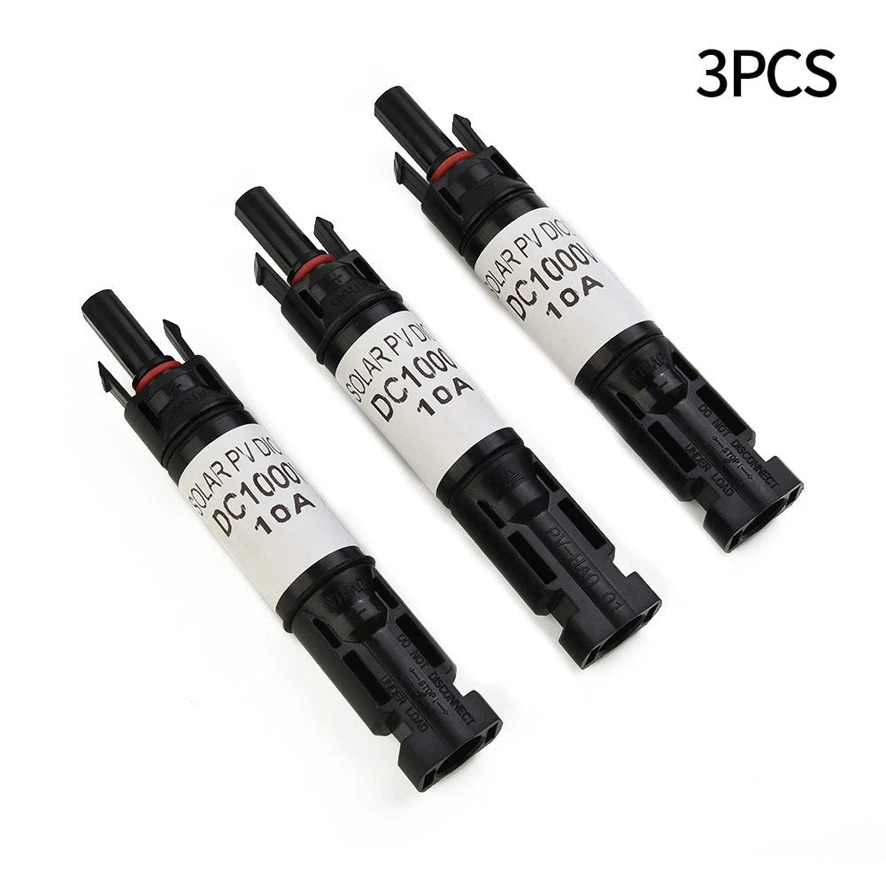 Cable Blocking Diode for Tinned Copper 10/15/20/30A (1000V)