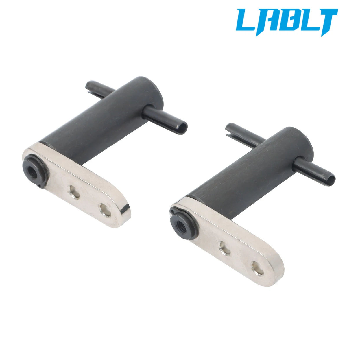 Injector Rail Assembly Remover Tool for GM (6706, GM245)