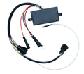 CDI Power Pack B/C for Chrysler / Force 55-125 HP (116-5301)