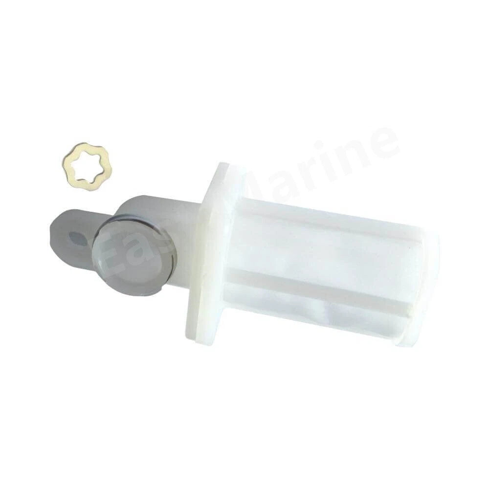 VST Filter for Yamaha Outboard 4-Str (63P-13915-00, 18-79902)