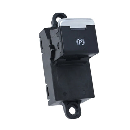 Electronic Parking Brake Switch G46C-66-EP0 G46C66EP0 For Mazda 3 & 6 2016-2018