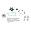 Water Pump Repair Kit for Yamaha C40 C50 T50 Outboard (63D-W0078-01-00)