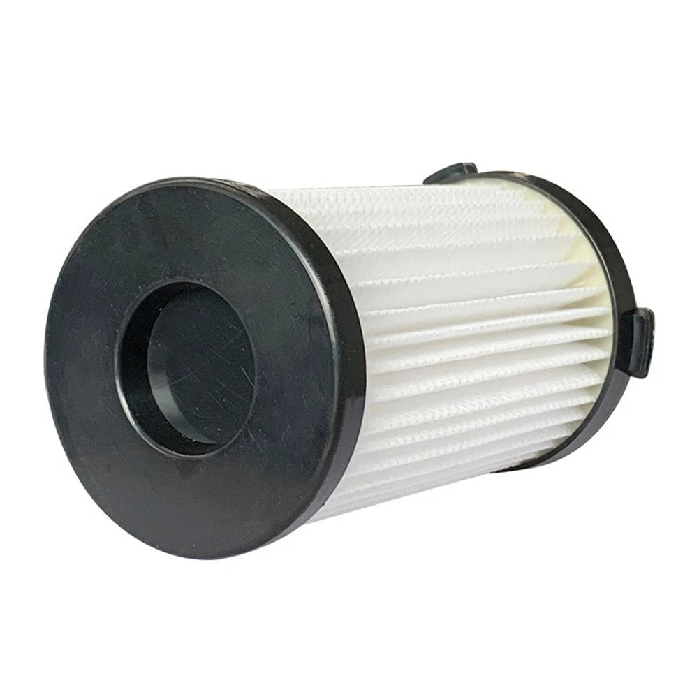 Vacuum Cleaner Filter Kit for Household Motor Sweeper