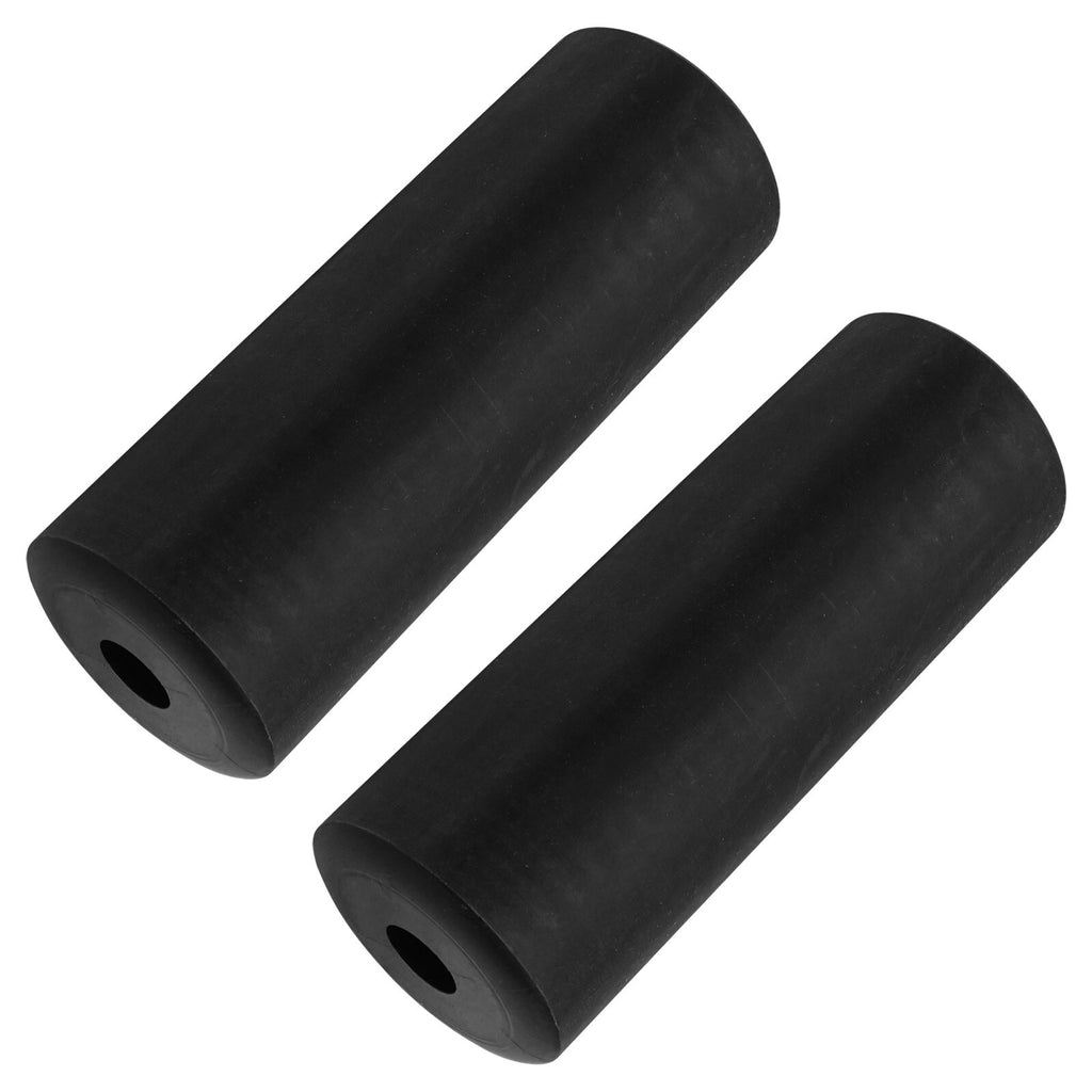 Deck Roller Replacement for Ariens EZR1440 EZR1540 60 in (2015–2019)