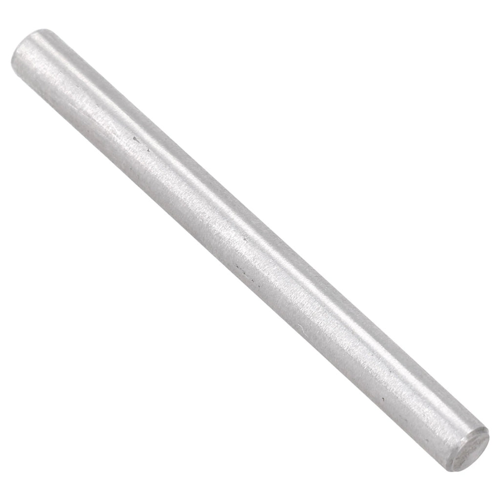 Mushroom Domed Snap Rivet Setting Tools for Spike Studs (Universal)