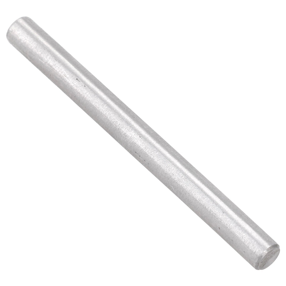 Mushroom Domed Snap Rivet Setting Tools for Spike Studs (Universal)