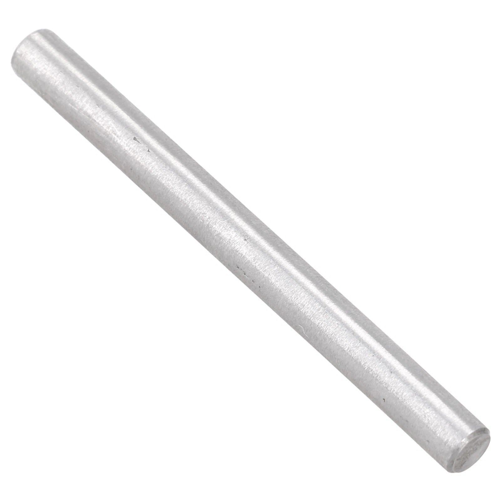 Mushroom Domed Snap Rivet Setting Tools for Spike Studs (Universal)