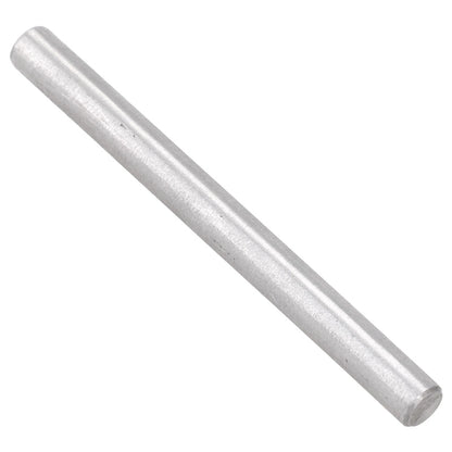 Mushroom Domed Snap Rivet Setting Tools for Spike Studs (Universal)