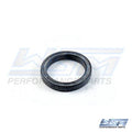 Quad Ring Seal for Johnson/Evinrude 60-300 HP (WSM)