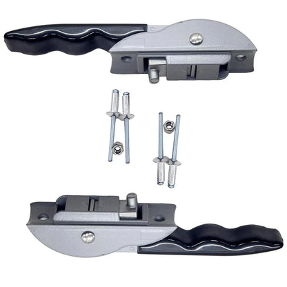 Outdoor Handle Awning Lift Handle for Camping Accessories