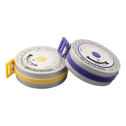 Tape Measure Calculator Tool for Automotive Measurements