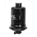 Fuel Filter FS-2814 for Sakura (Interchangeable with Ryco Z317)