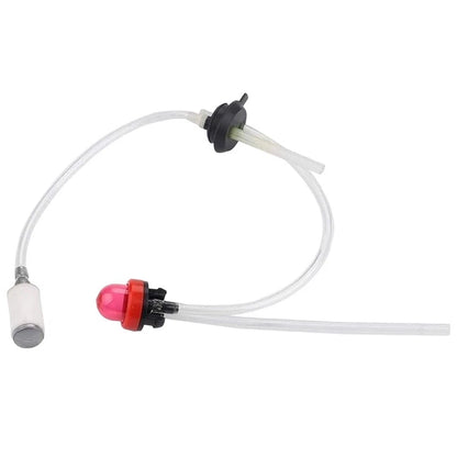 Fuel Line Kit for Echo 125B, 125BX, 125BVX Blower