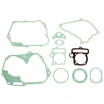 Engine Head Gasket Kit for PIT PRO TRAIL DIRT BIKE (YX 140cc)