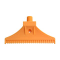 Flat Wind Jet Air Nozzle for Cleaning (Universal)