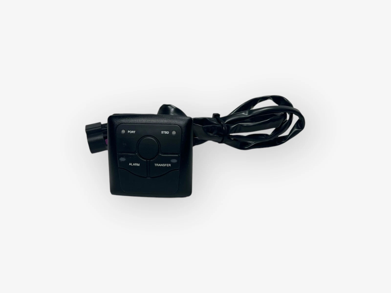 Control Pad CAN Cable Assembly for Mercury Quicksilver (84-899179)
