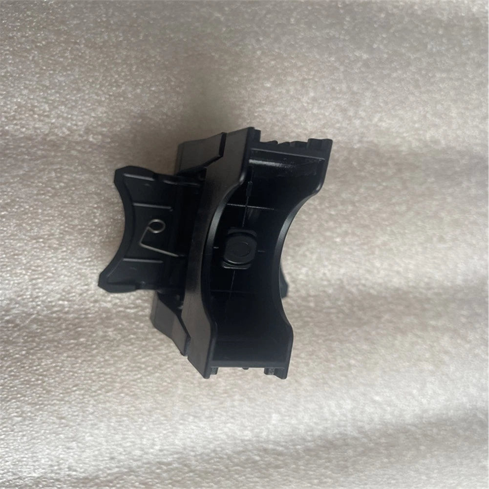 Front Console Car Cup Holder for Honda Vehicles (2010–2023)