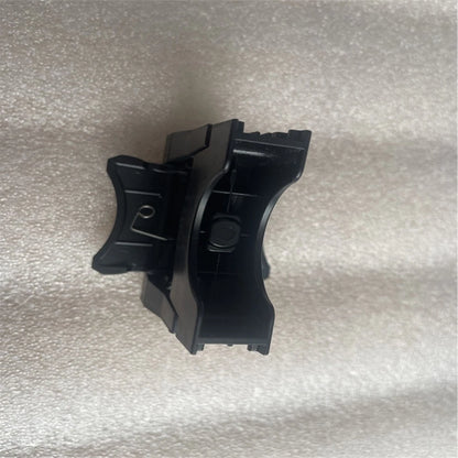 Front Console Car Cup Holder for Honda Vehicles (2010–2023)
