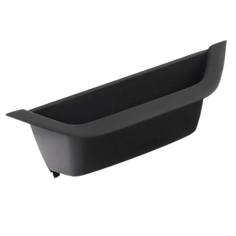 Car Door Handle for - Inner Handle
