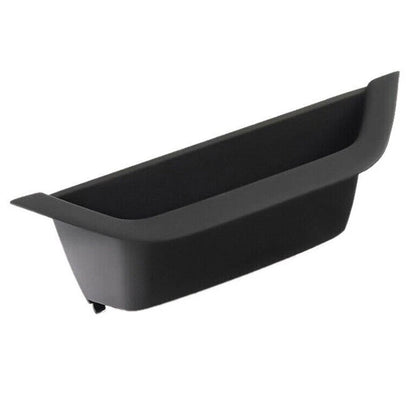Car Door Handle for - Inner Handle