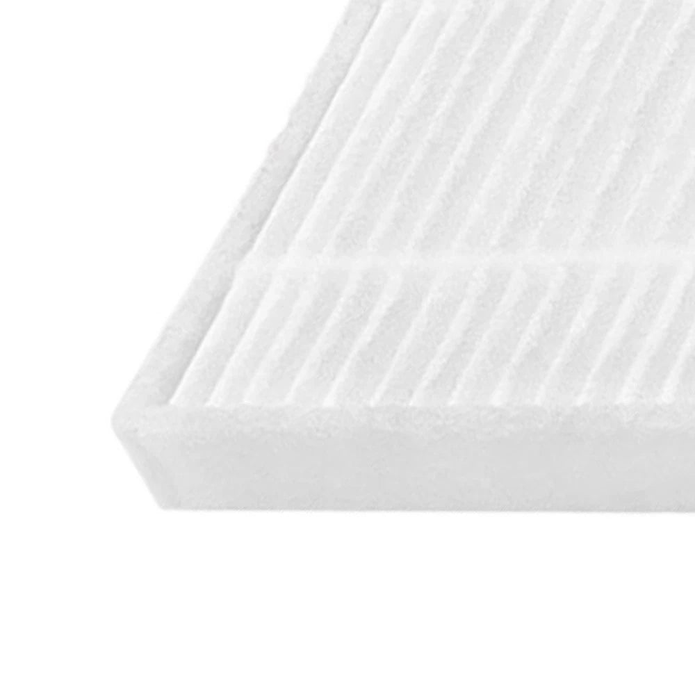 Replacement Filters for Lydsto R1 Edge (2020–2023)