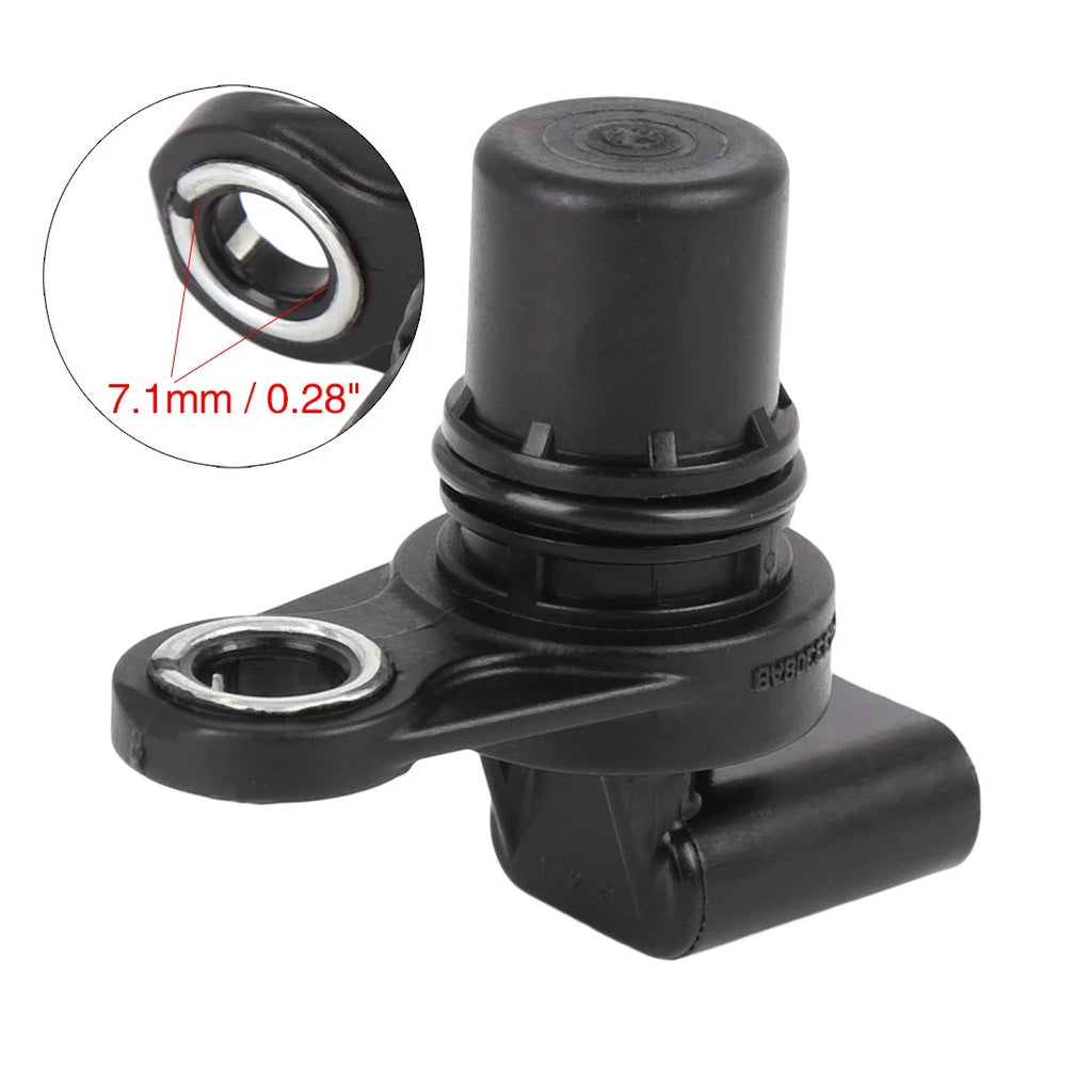 Car Camshaft Position Sensor Replacement for Dodge Avenger (2008–2014)