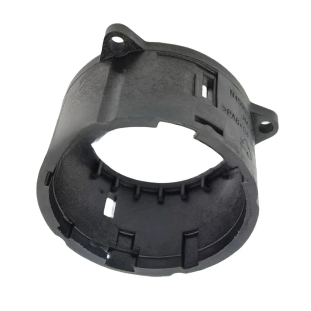 N459094 Housing for DCD777 DCD7771N DCD778 Hammer Drill (Plastic)