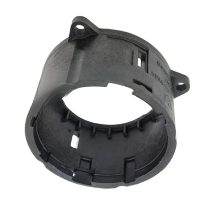 N459094 Housing for DCD777 DCD7771N DCD778 Hammer Drill (Plastic)