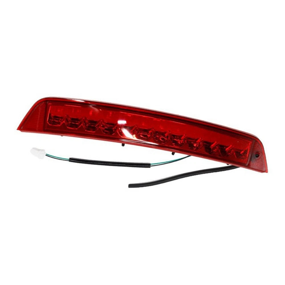 High Mount Third Brake Light for Hyundai Tucson (2016–2020) 92700-D3000