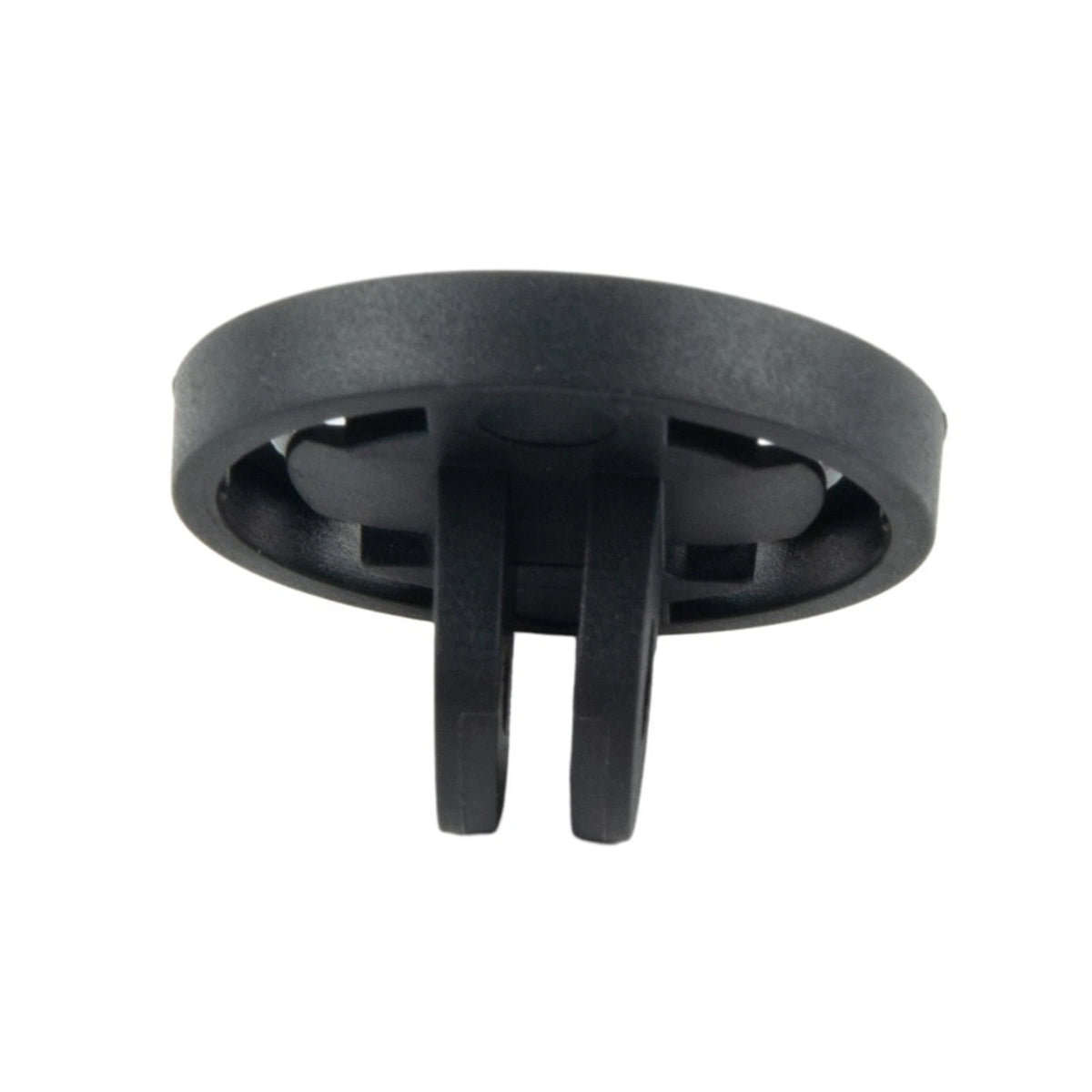 Camera Mount Holder Base for Universal Fit (2010–2023)