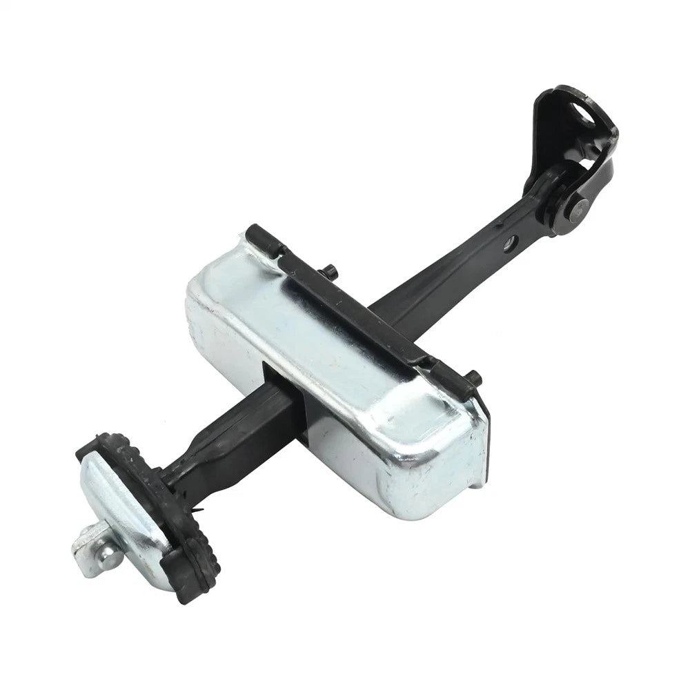 Door Check Stop Strap for Honda Accord (2003–2007) 72380-SDA-A01