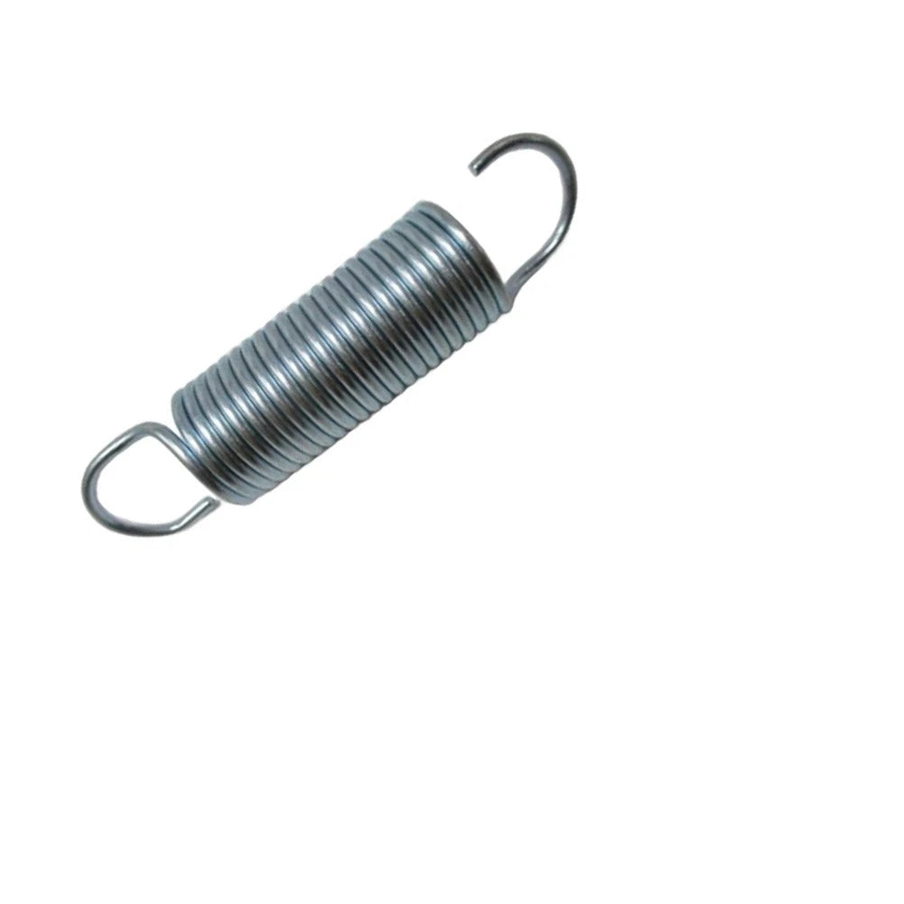 Spring for Efficient Operational Support (138-7228)