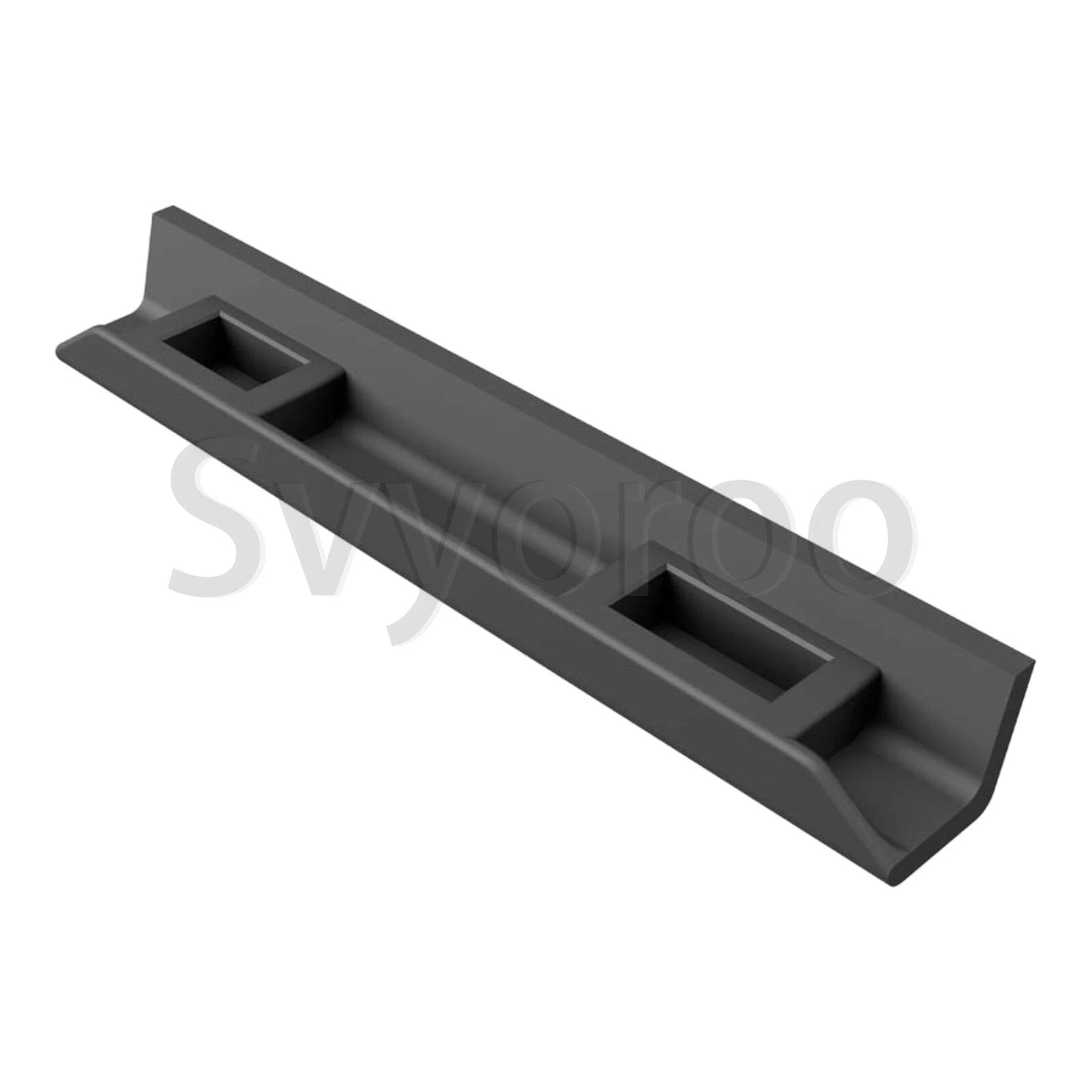 Upper Side Shifter Liner for Cascade Forklift (8508374)