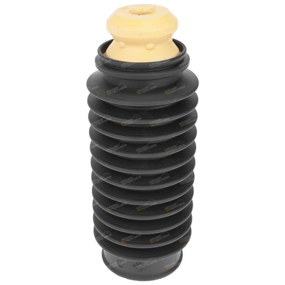 Front Strut Bump Stop for Proton Persona (1996–2004) 4G13 4G15 4G92