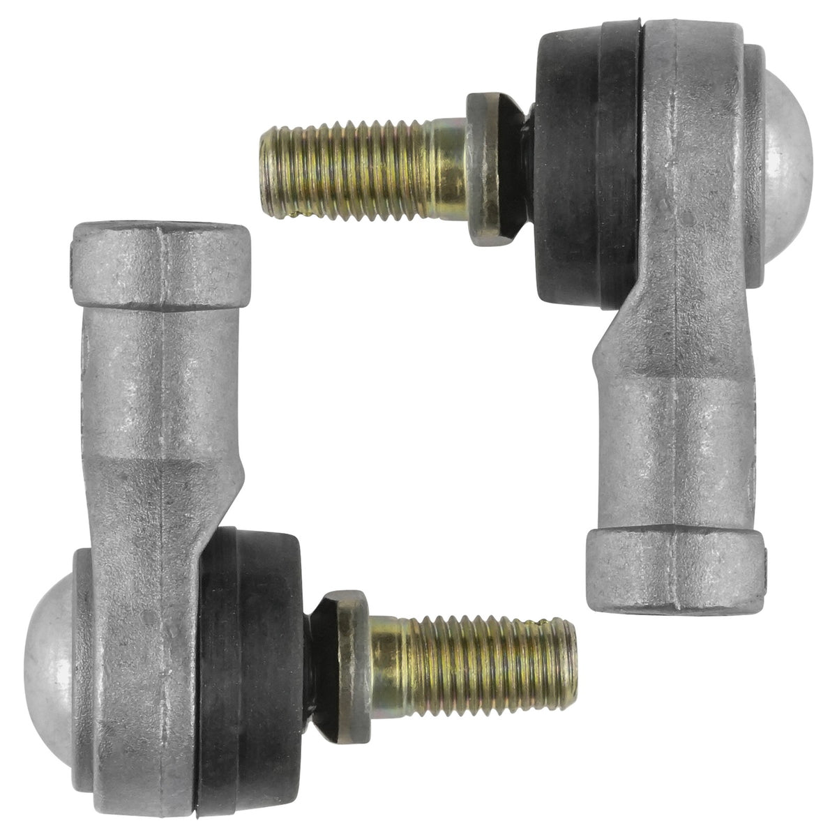 Tie Rod End Kit Replacement for Honda TRX90X TRX 90X (2009–2024)