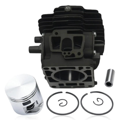Engine Rebuild Kit with 40mm Cylinder for FS240 FS240R FS360C FS361